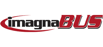 Imagna bus