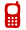 TEL