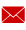 TEL