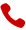 TEL
